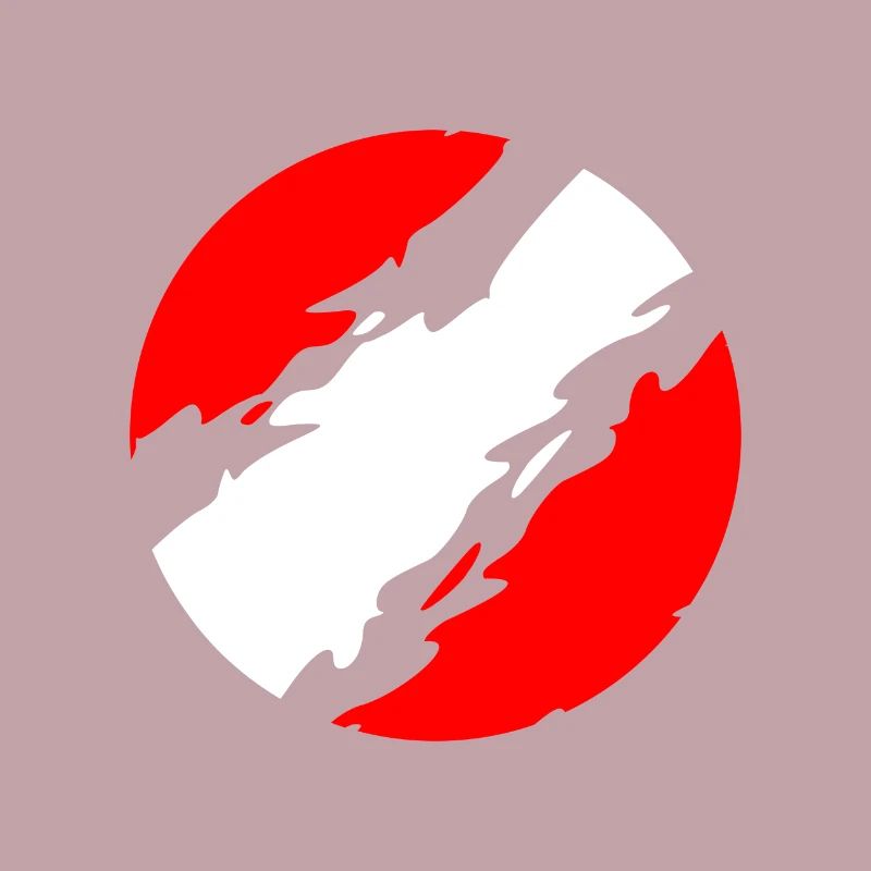 Georgia