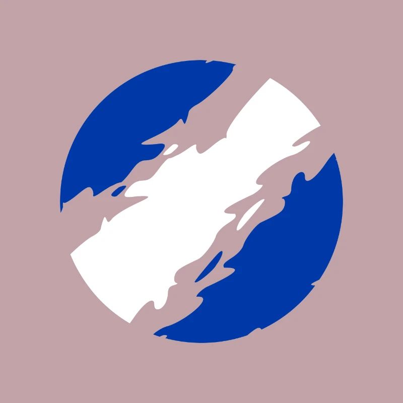 Grèce
