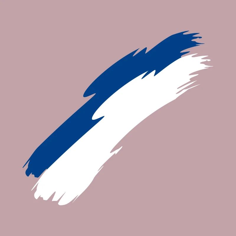 Finlande