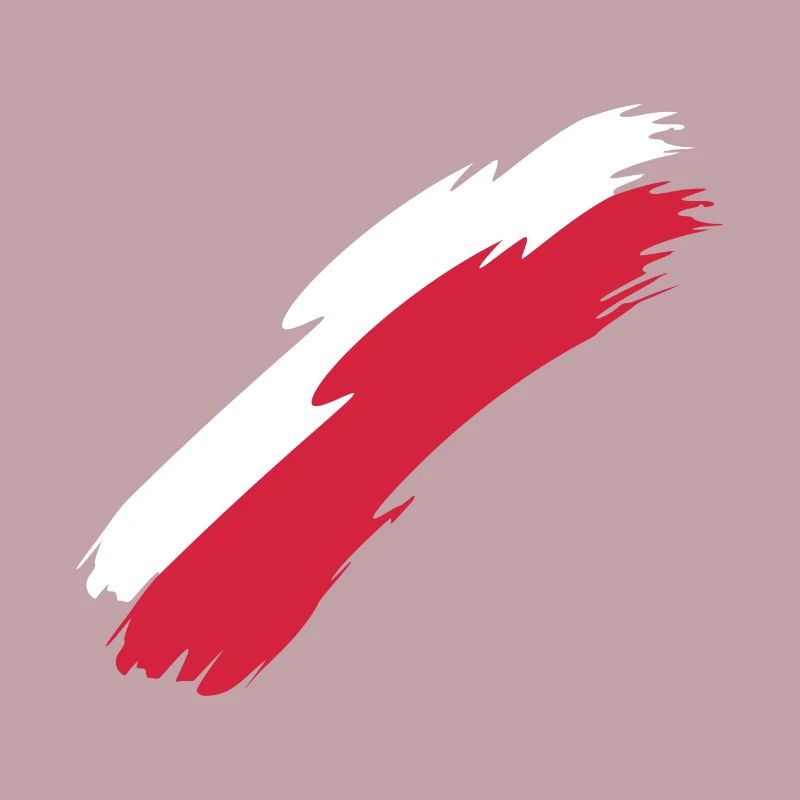 Poland