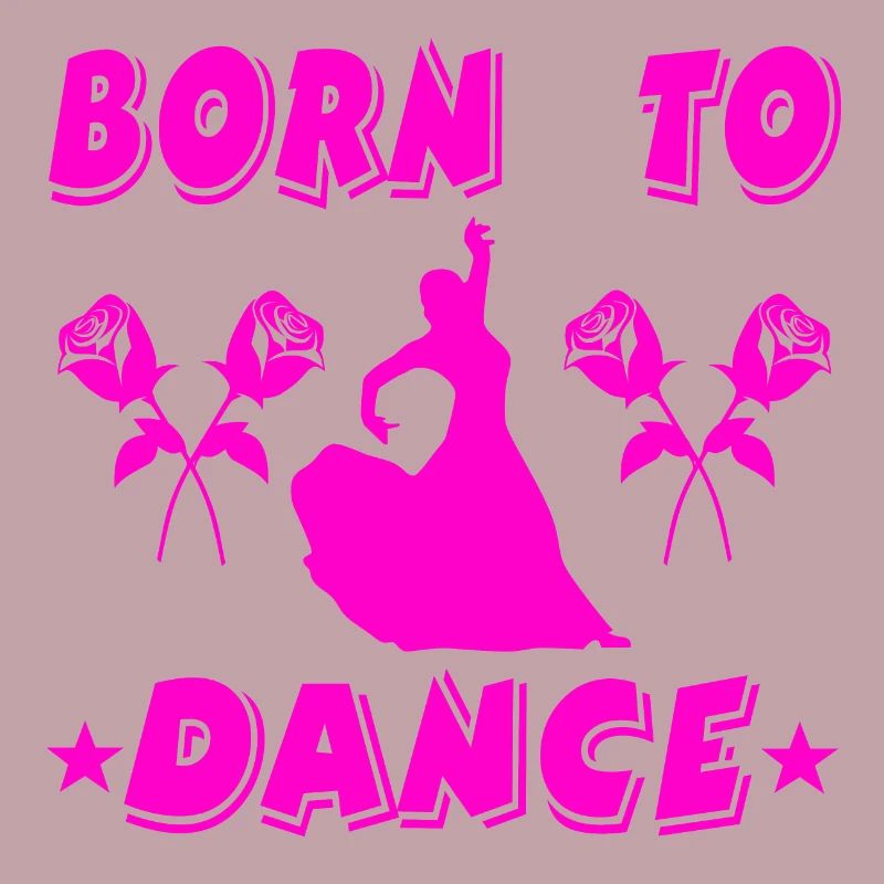 Danser