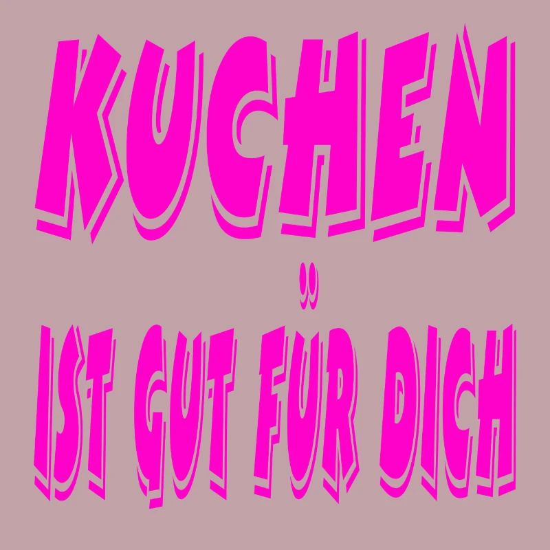 Kuchen