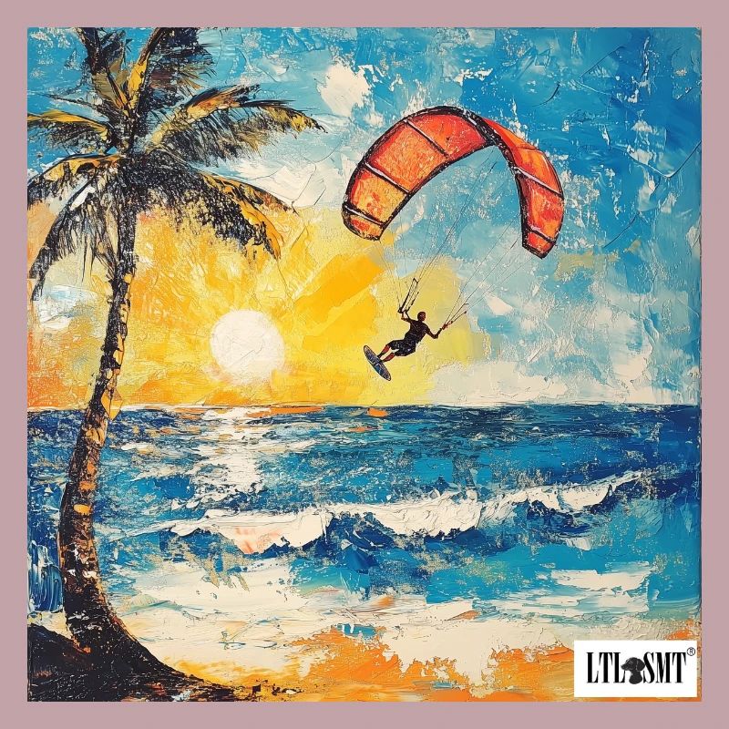 Kite