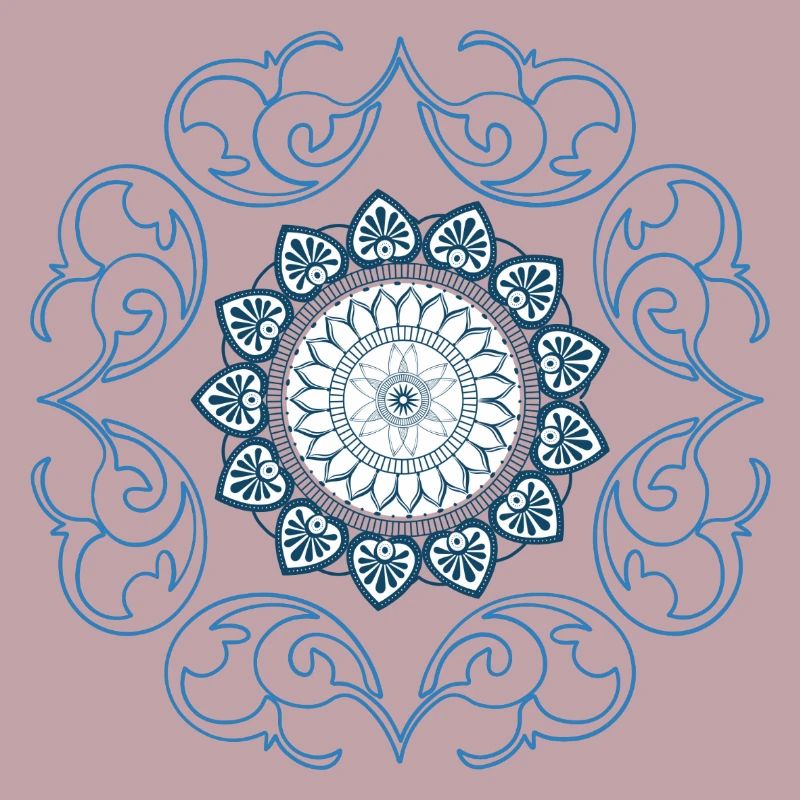 Ornament