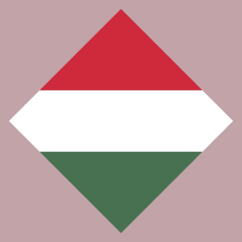 Hungary