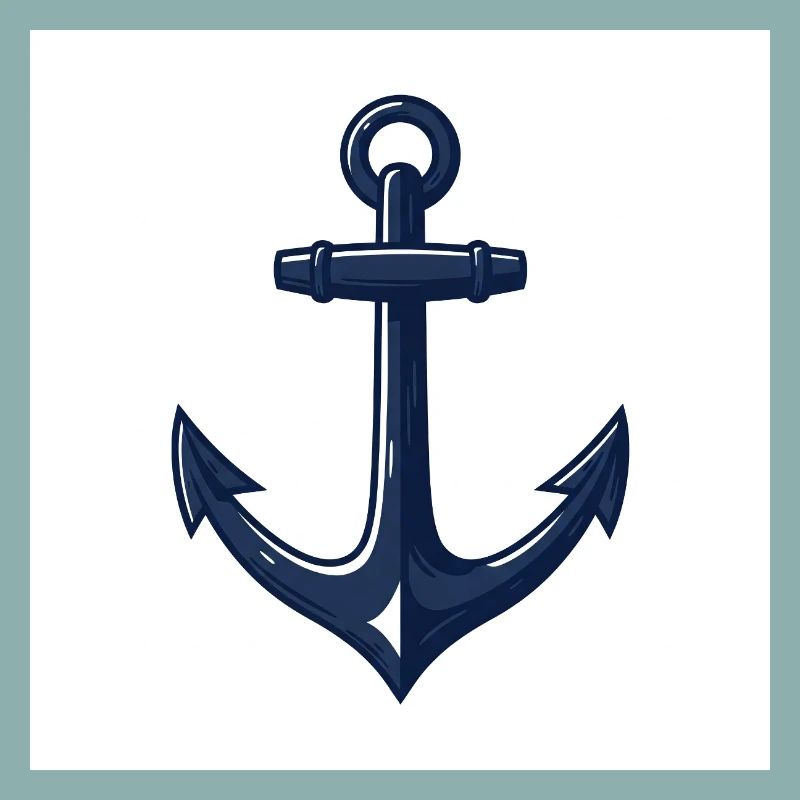 Drop anchor, cast off – adventure on the high seas