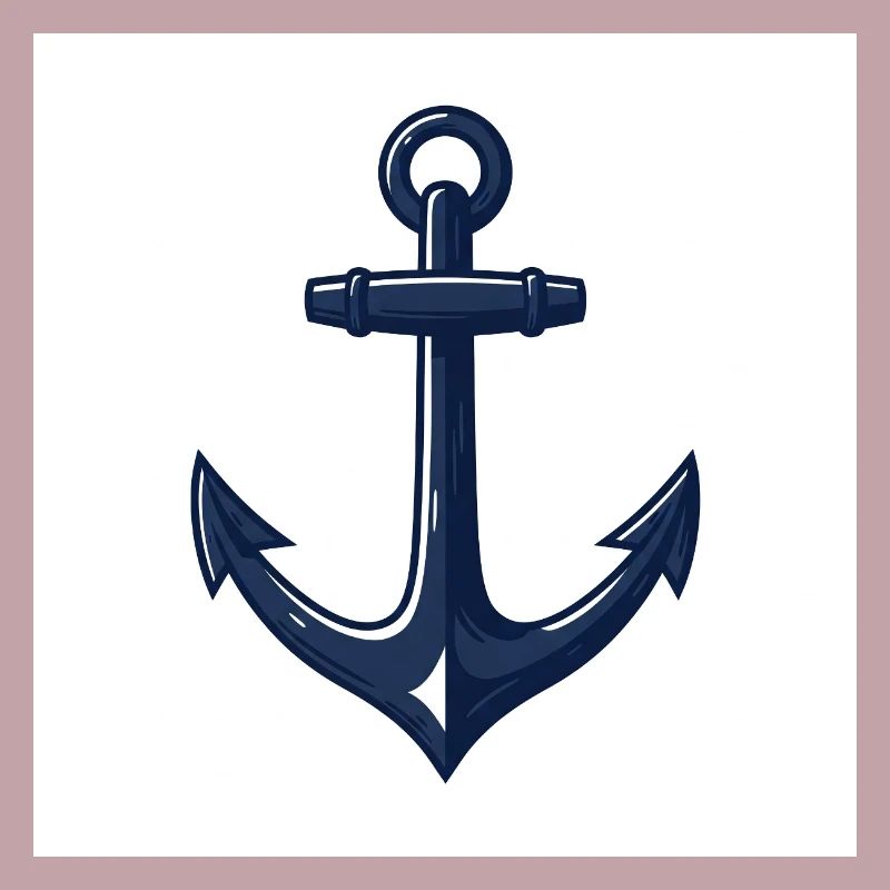 Drop anchor, cast off – adventure on the high seas