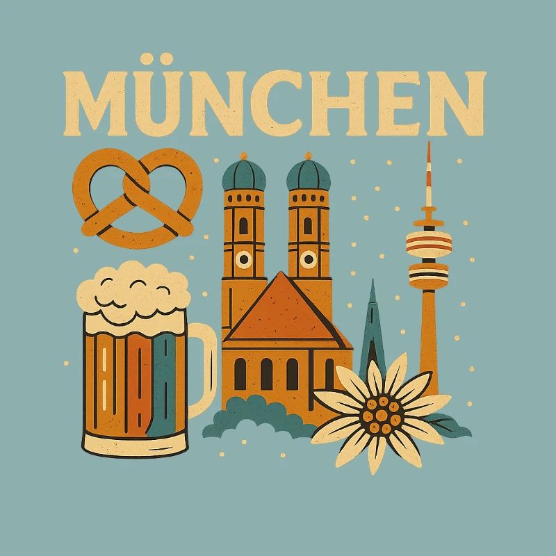 München