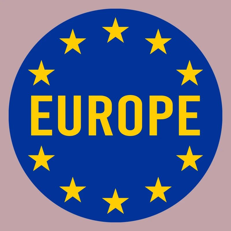 Europa
