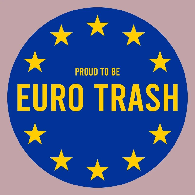 Corbeille de l’euro