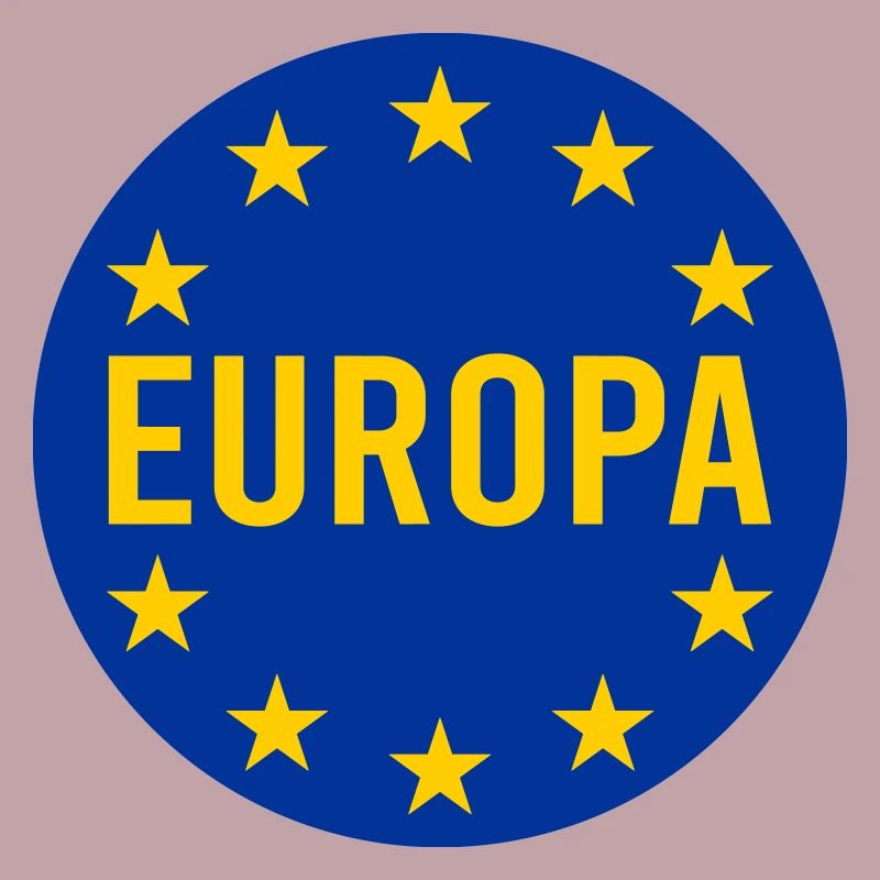Europe