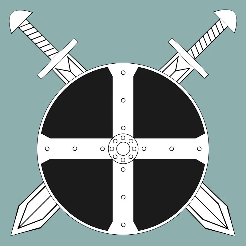 Viking