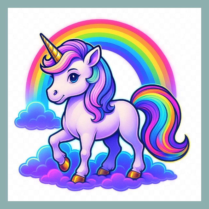 Einhorn