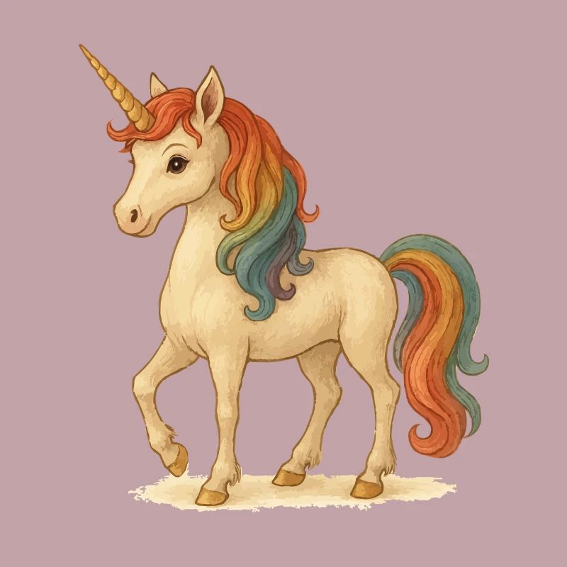 einhorn