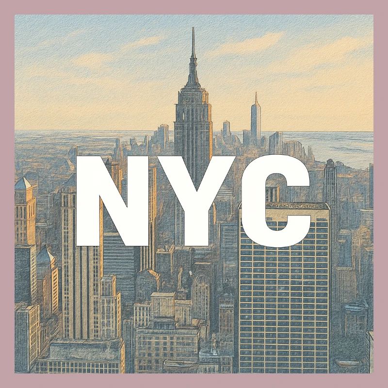 A469D39E 9820 4F39 8F2C D07271D96FF0