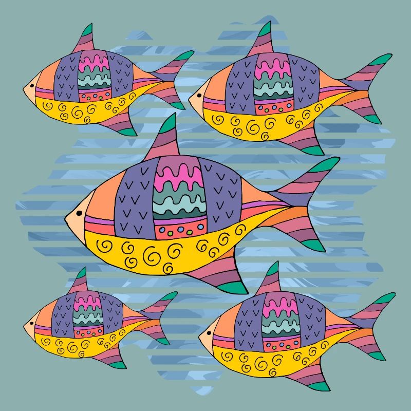 Poisson