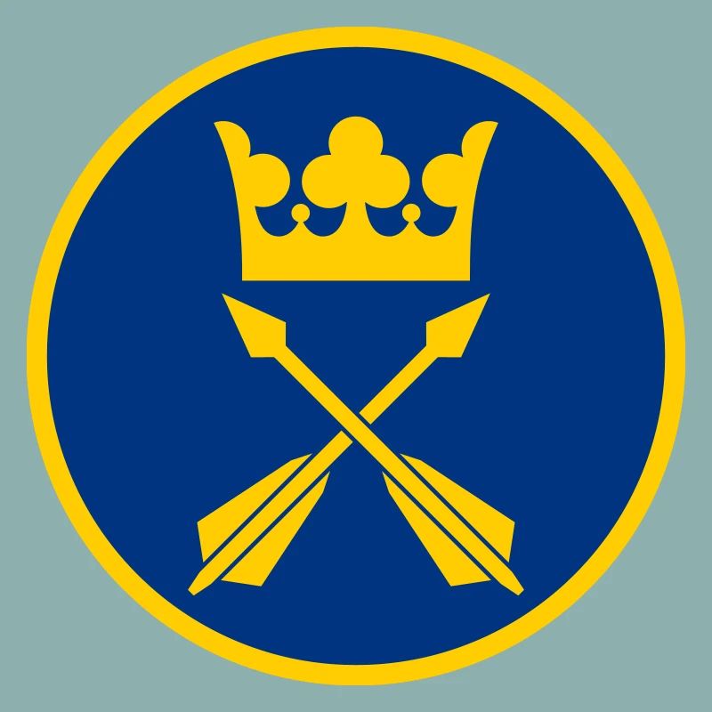 Dalarna Airforce