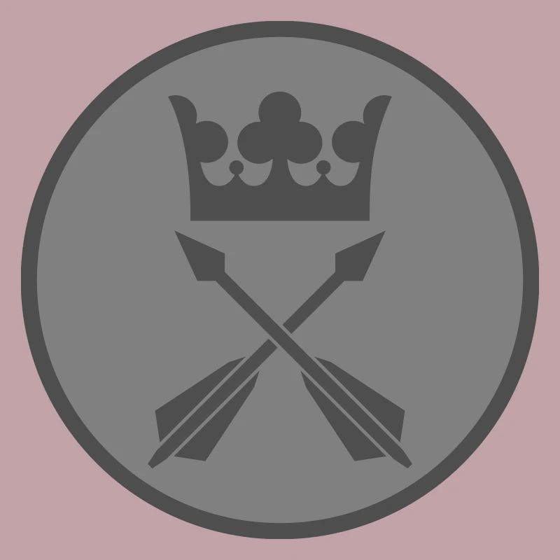 Armée de l’air de Dalécarlie