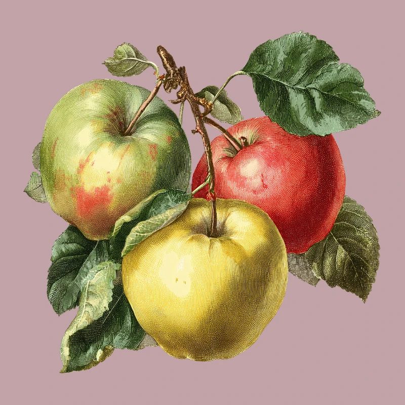 Apfel