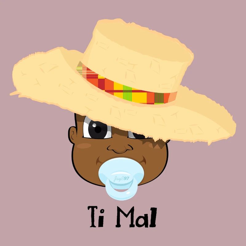 timal chapo
