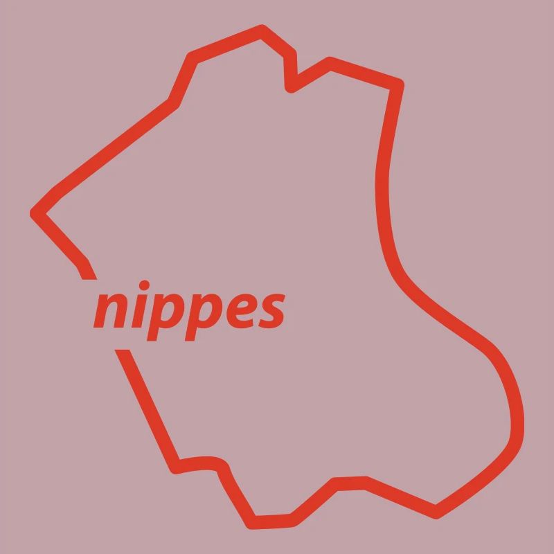 nippes