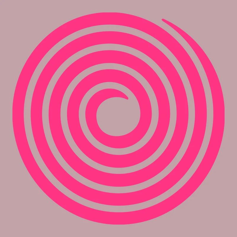spiral (1c)