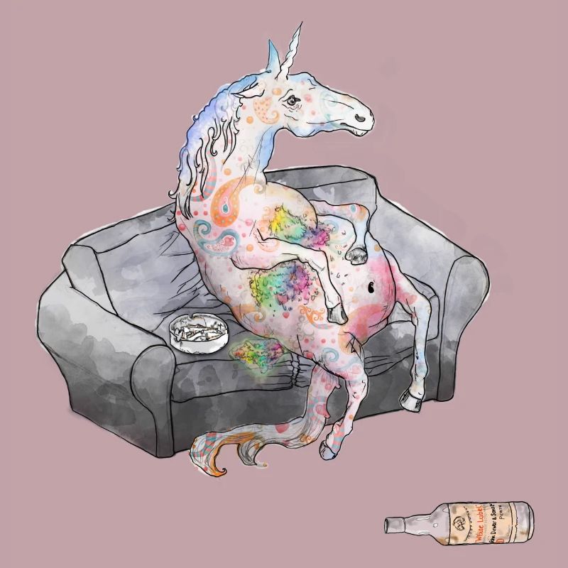 drunk_corn.png
