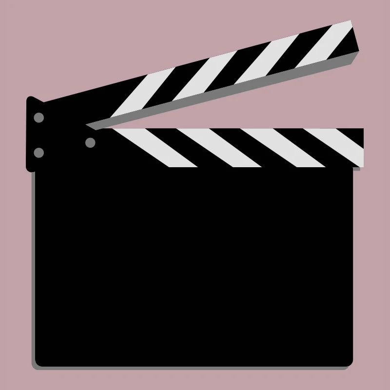 clap cinema