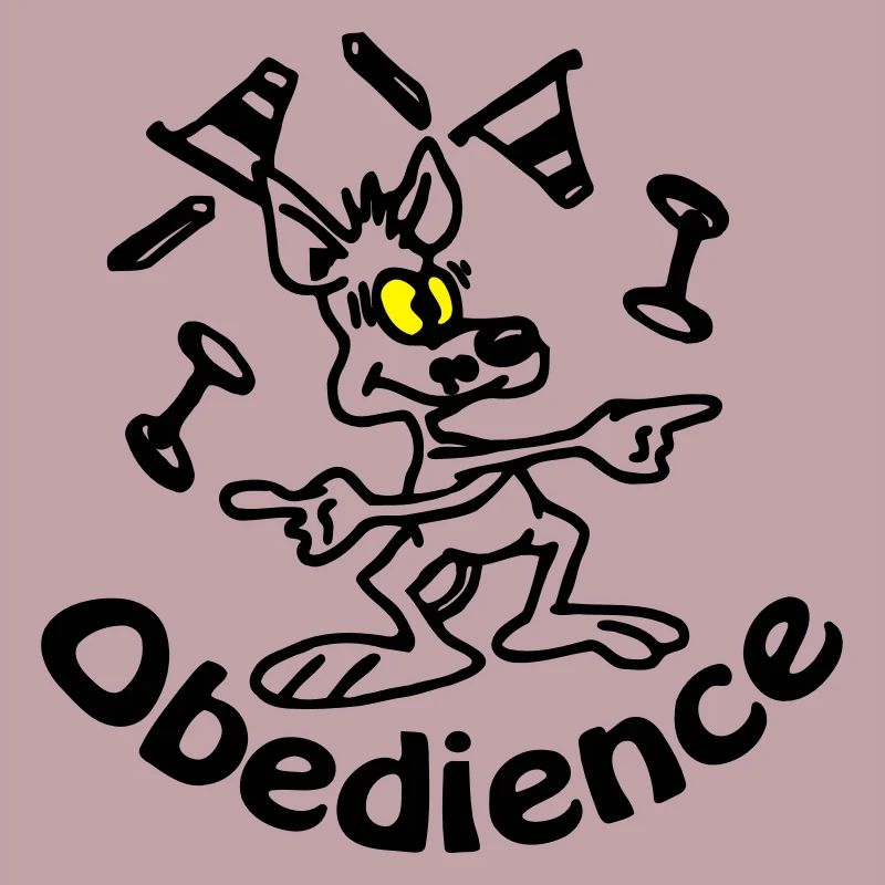 Obedience