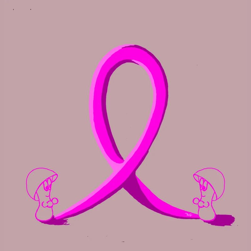 Octobre_rose_pixel