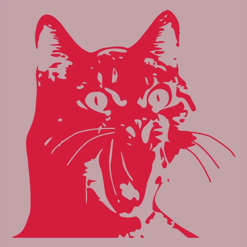 Chat OMG!