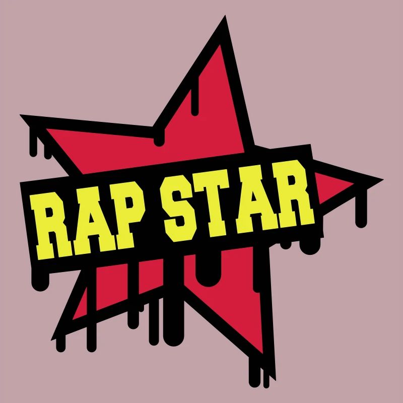 Rap Star