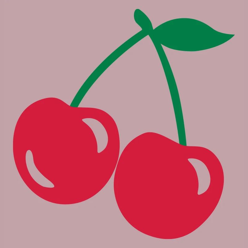 cerises