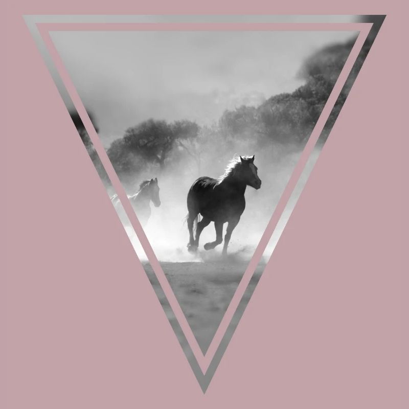 cheval