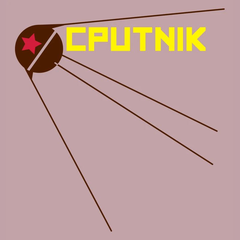 SPUTNIK 2017
