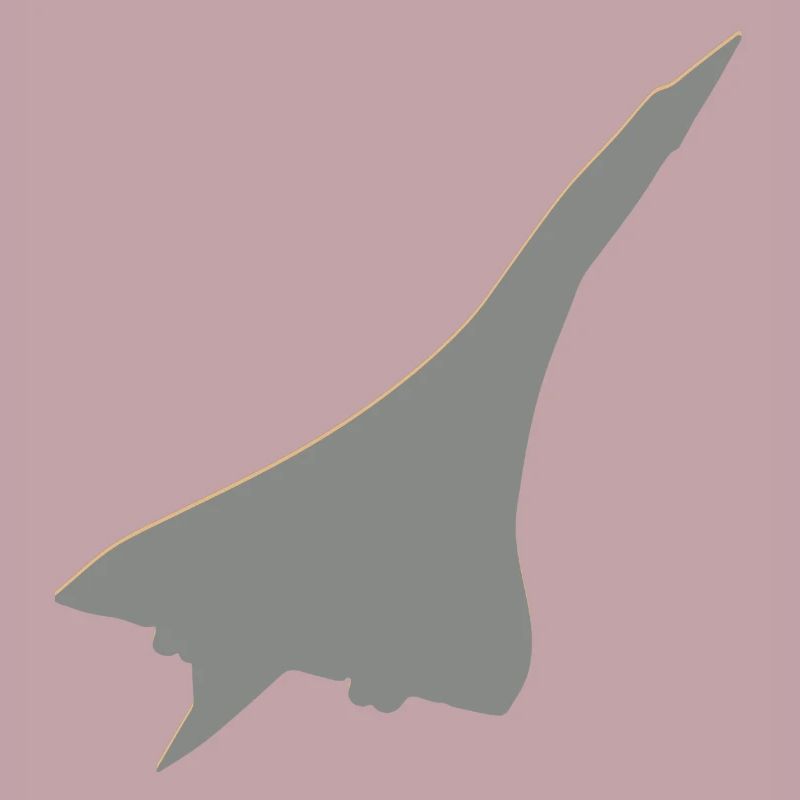 Concorde