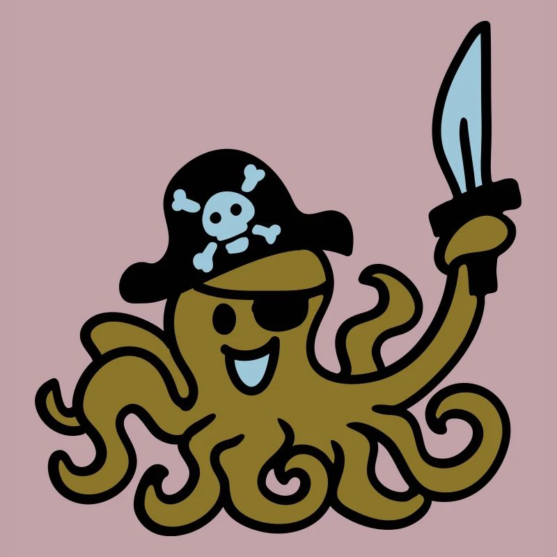 Pirat Otkopus 3