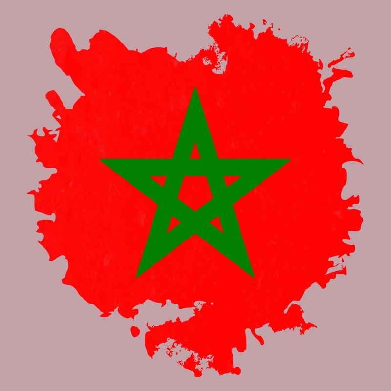 Morocco