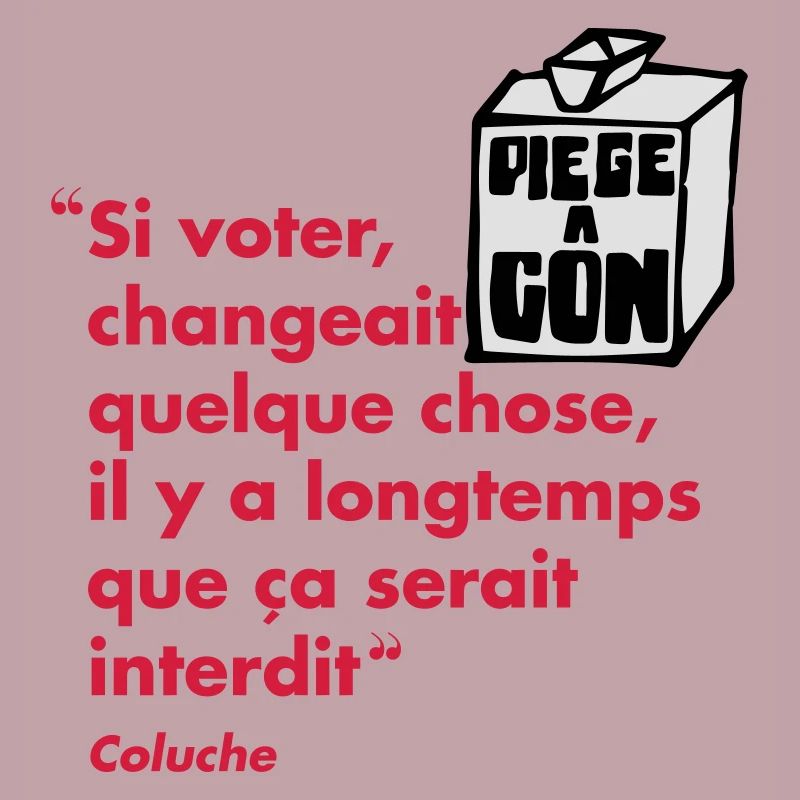 Citation