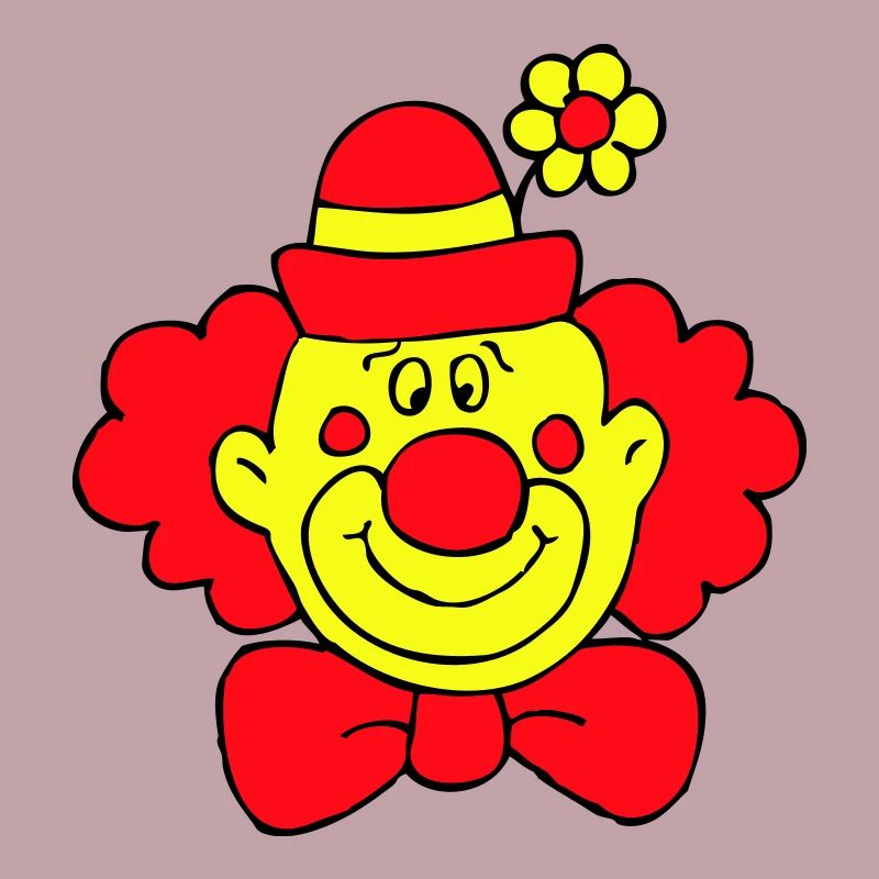 Clown