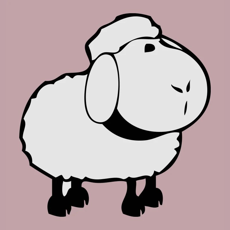 Schaf