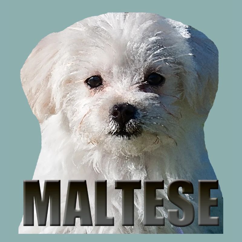 Maltesisch