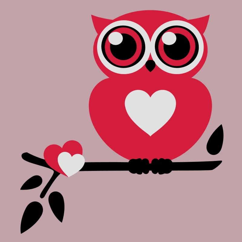 Eule Love