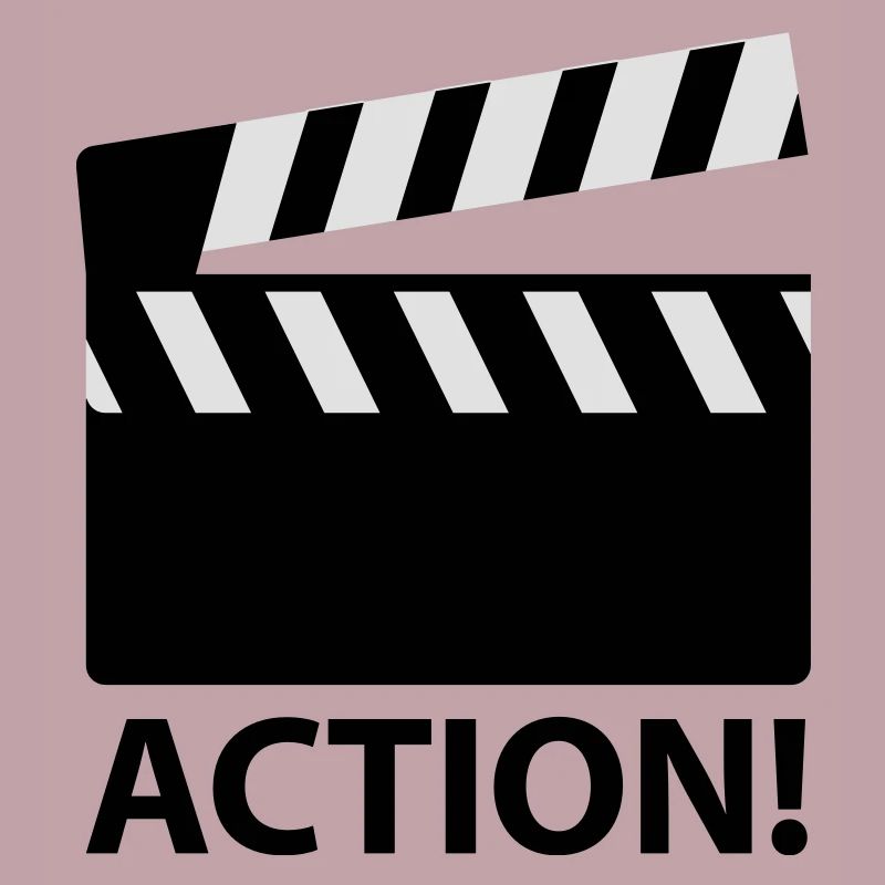 action_f2
