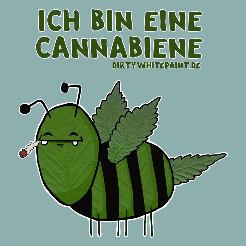 Cannabiene MP