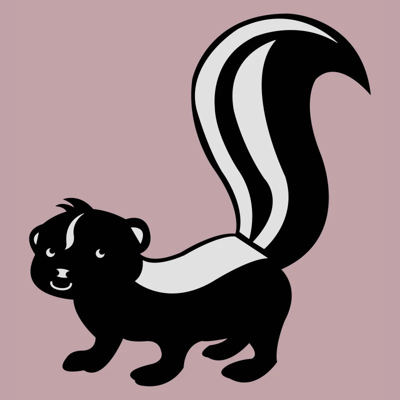 stinktier_02