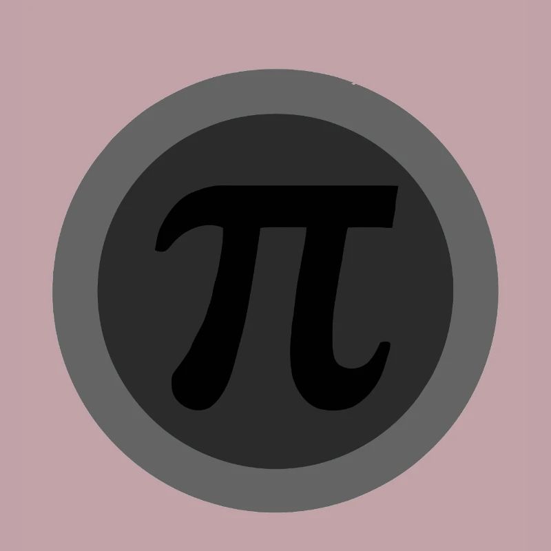 Pi Mathematische Zahl