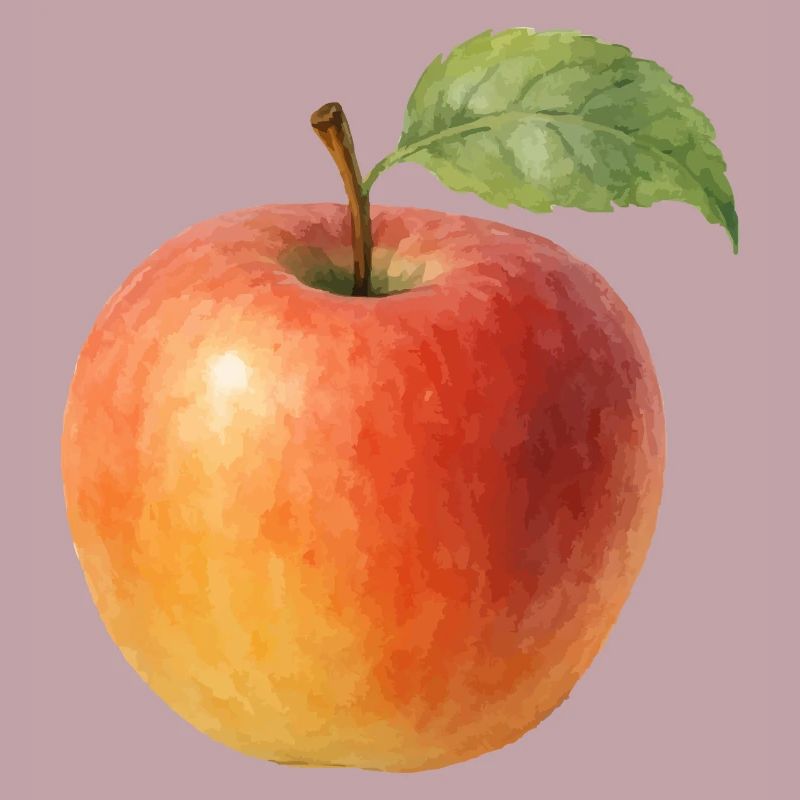 pomme