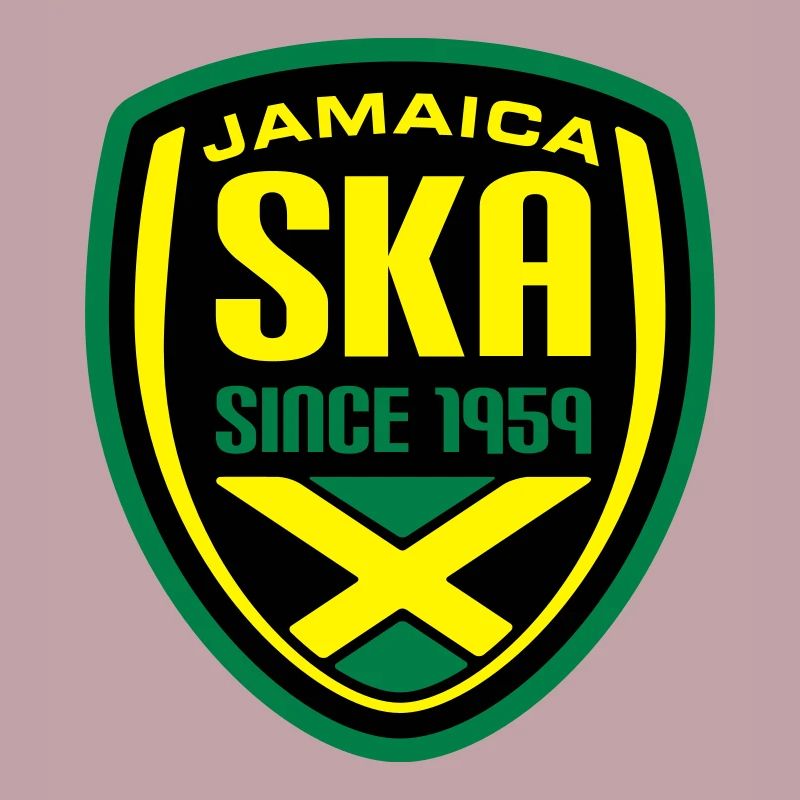 Ska Wappen_2