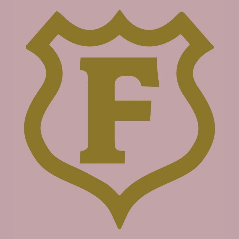 f_shield